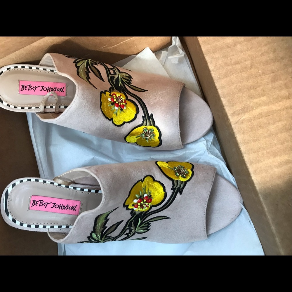 Extra pics package shipped